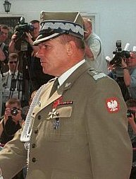 Файл:Edward Pietrzyk.jpg