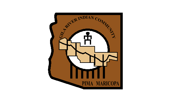 Файл:Flag of the Gila River Indian Community.png