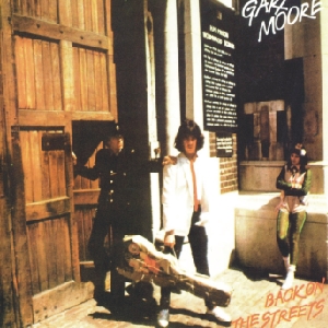 Файл:Gary Moore - Back on the Streets.jpg