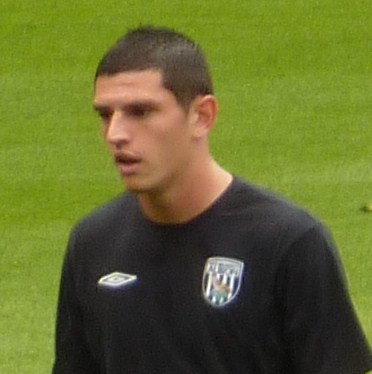 Файл:Graham Dorrans.jpg