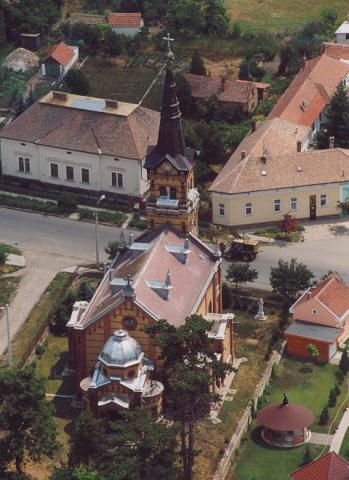 Файл:Gyomaendrőd3.jpg