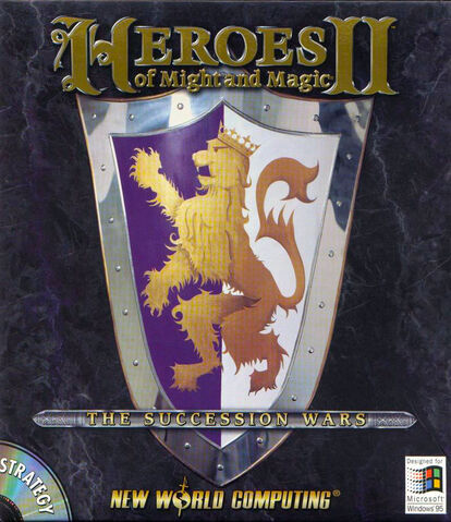 Файл:Heroes of Might and Magic II.jpg