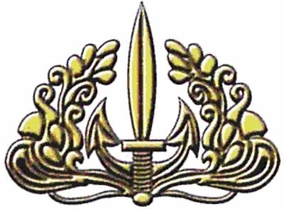 Файл:Komando Marinir.jpg