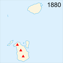 Файл:Krakatoa evolution map-fr.gif