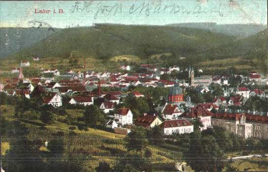 Файл:Lahr-1909.jpg