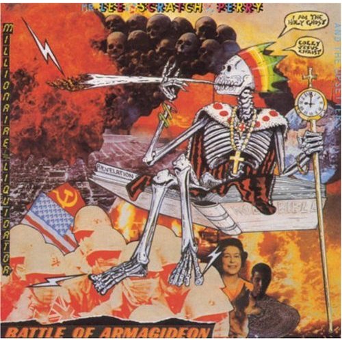Файл:Lee Perry - Battle of Armagideon (Millionaire Liquidator).jpg