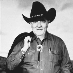 Файл:Louis L'Amour.jpg