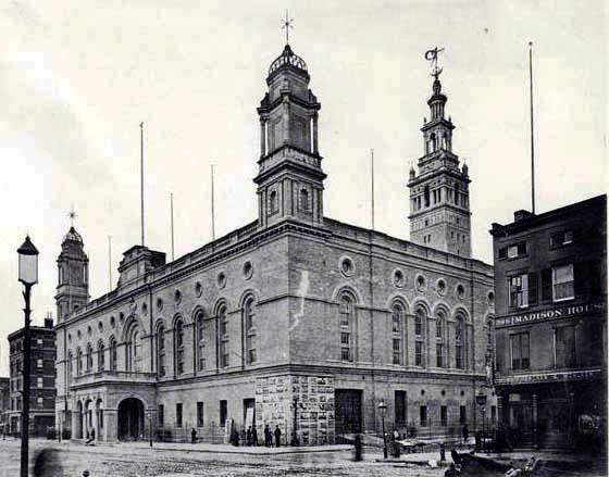 Файл:Madison Square Garden 1890-2.jpg
