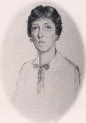 Файл:Margaret Foote Hawley.jpg