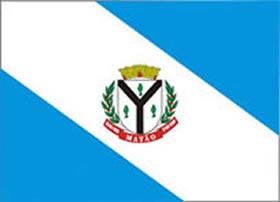 Файл:Matao Bandeira.jpg