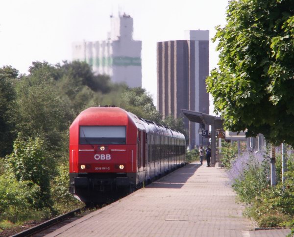 Файл:NOB-Husum.jpg