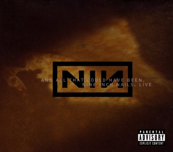 Файл:Nine Inch Nails - And All That Could Have Been.jpg