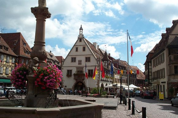 Файл:Obernai.jpg