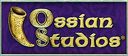 Файл:OssianLogo.jpg