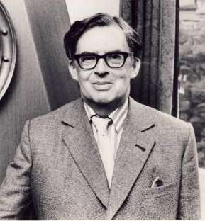 Файл:Robert Aickman.jpg