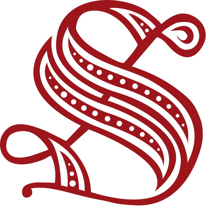 Файл:Senato della Repubblica LOGO (Italia).png