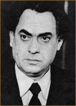 Файл:Stefan Getsov.jpg