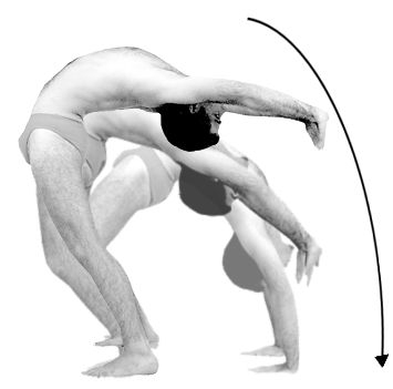 Файл:Supta chakrasana.jpg