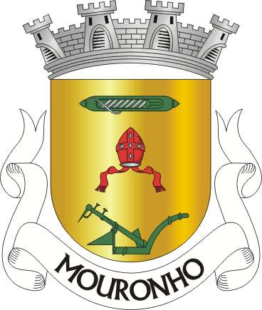 Файл:TBU-mouronho.png