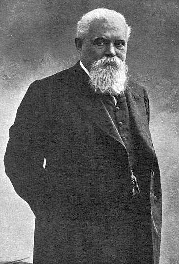 Файл:Tagantsev Nikolay Stepanovich.jpg