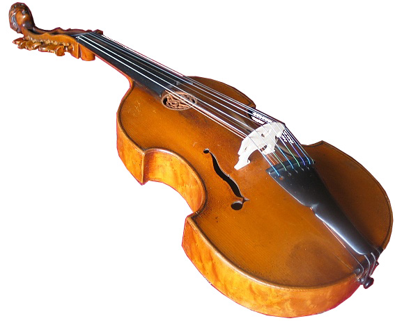 Файл:Viola d'amore.jpg