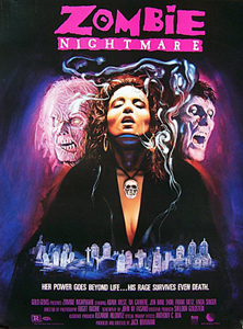 Файл:Zombie Nightmare (resized).jpg