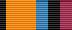 Медаль «За заслуги в материально-техническом обеспечении» (лента).png