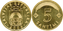 Файл:5santimi 2006.png