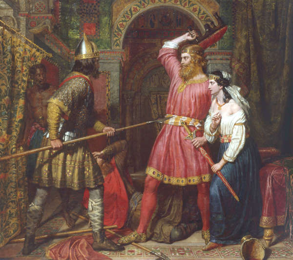 Файл:Assassination of Alboin.jpg