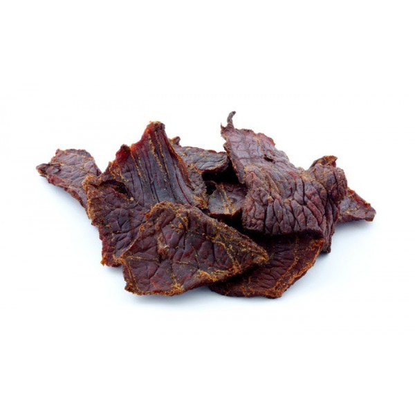 Файл:Beef-jerky.jpg