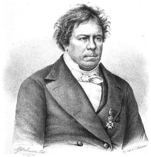 Файл:Carl Johan Hartman.jpg