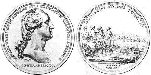 Файл:Congressional Gold Medal G Washington.jpg
