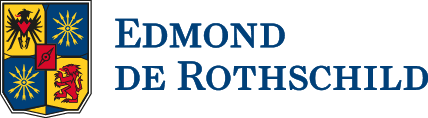 Файл:Edmond de Rotschild.png