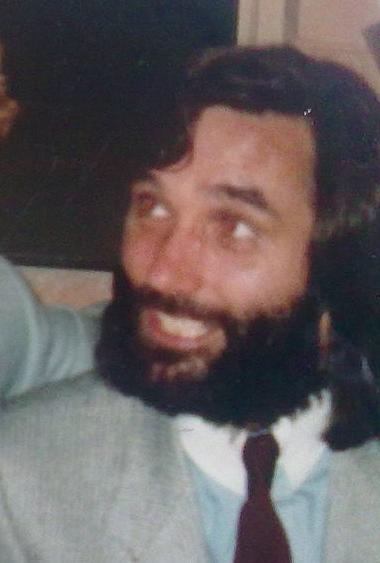 Файл:GeorgeBest.jpg