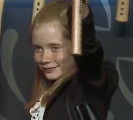 Файл:Hilde Lysiak in 2016.png
