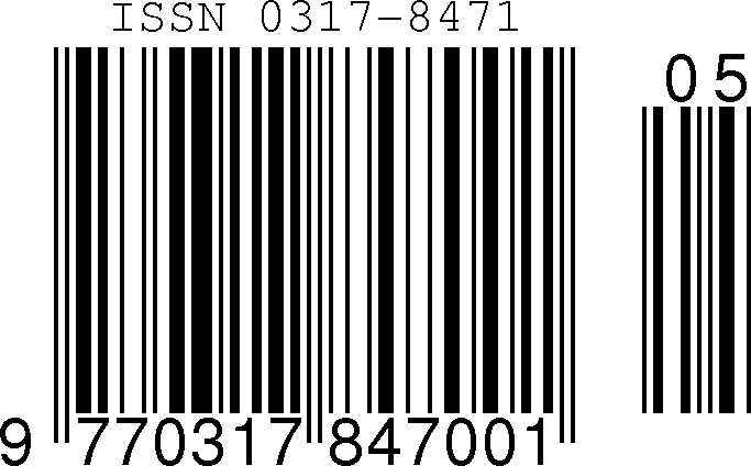 Файл:Issn barcode.png