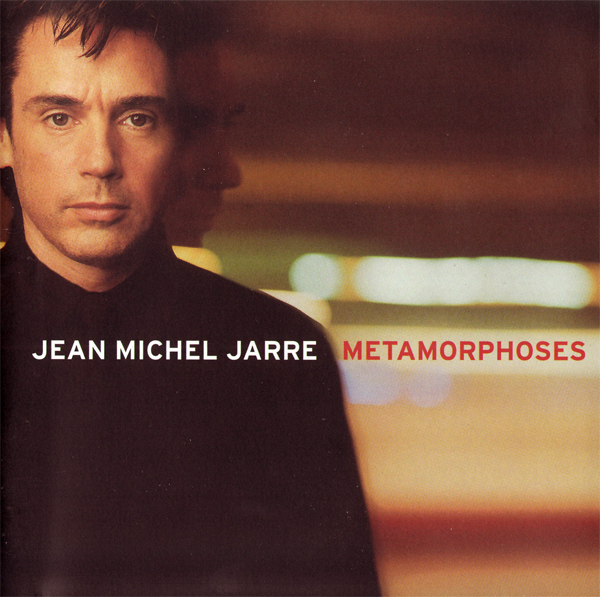 Файл:Jean-Michel Jarre - Métamorphoses.jpeg