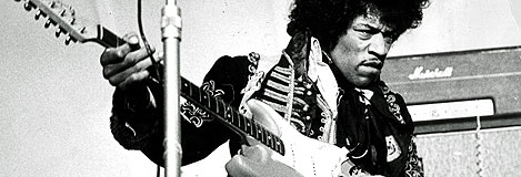 Файл:Jimi Hendrix 1967.jpg