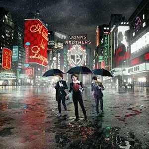 Файл:Jonas Brothers - A Little Bit Longer.jpg