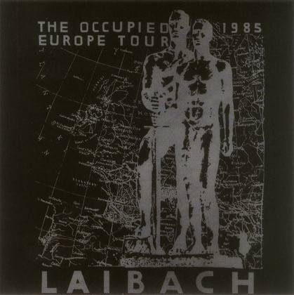 Файл:Laibach - The Occupied Europe Tour 1985.jpg