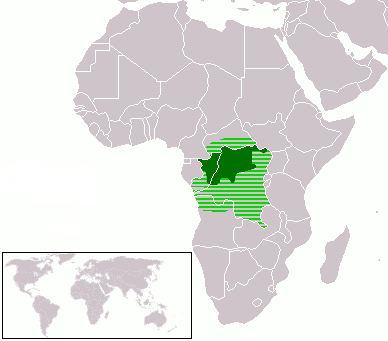 Файл:LanguageMap-Lingala-Larger Location.png