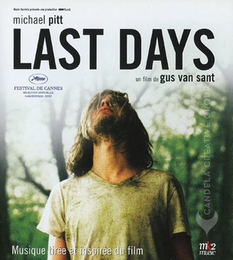 Файл:Last Days Musique Inspirée Et Tirée Du Film.jpeg