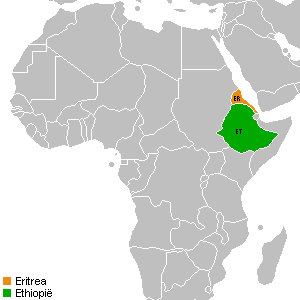 Файл:Locator ET-ER.png