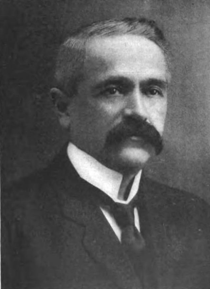 Файл:Louis Payette.png