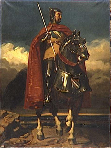 Файл:Louis de Sancerre.jpg