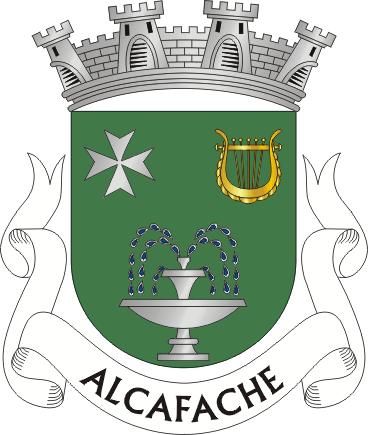 Файл:MGL-alcafache.png