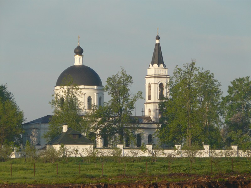 Файл:MansurCh 3.jpeg