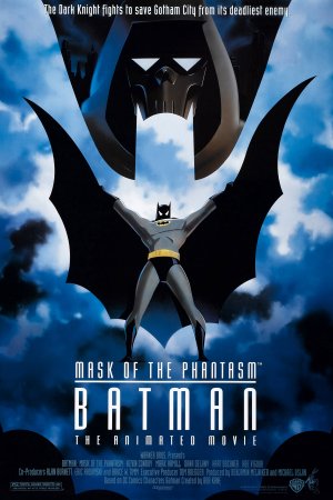 Файл:Mask of the phantasm poster.jpg