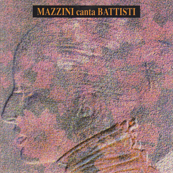 Файл:Mina - Mazzini canta Battisti.jpg