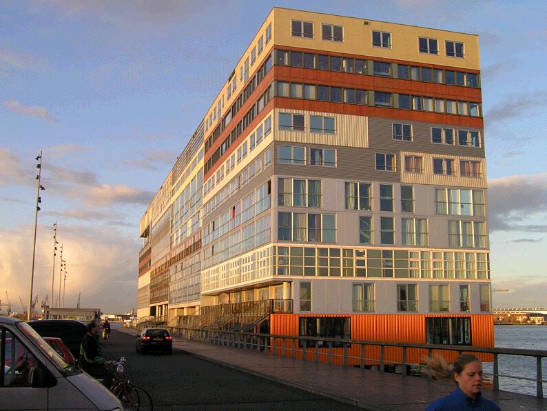 Файл:Mvrdv silodam.jpg